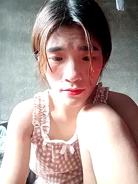 Snapshot of Mina-pusy chatting on 12, 11, 2025 Mina-pusy online show from 12, 11, 2025