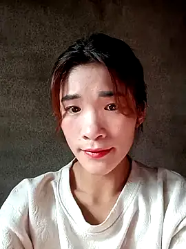 Snapshot of Mina-pusy chatting on 28, 11, 2025 Mina-pusy online show from 28, 11, 2025