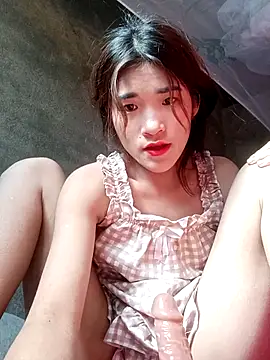 Snapshot of Mina-pusy chatting on 29, 11, 2025 Mina-pusy online show from 29, 11, 2025