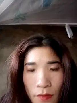 Snapshot of Mina-pusy chatting on 4, 12, 2025 Mina-pusy online show from 4, 12, 2025