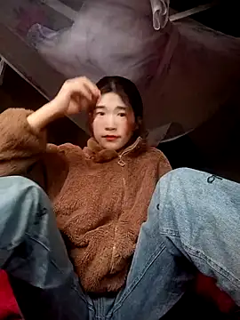 Snapshot of Mina-pusy chatting on 16, 12, 2025 Mina-pusy online show from 16, 12, 2025