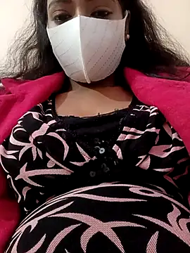 Snapshot of riyahot-3 chatting on 17, 12, 2025 riyahot-3 online show from 17, 12, 2025