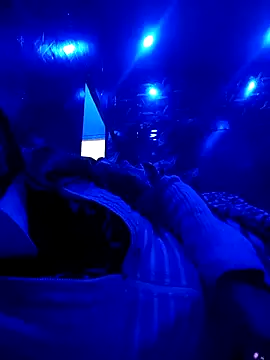 riyahot-3 online show from 21, 12, 2025