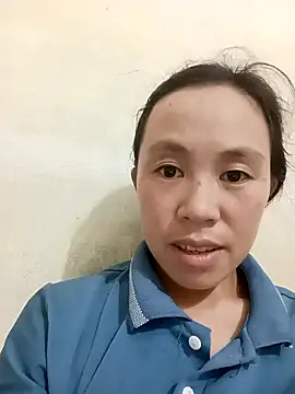 lyuyenkk online show from 13, 9, 2025