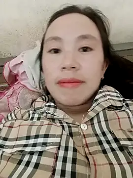 lyuyenkk online show from 14, 9, 2025