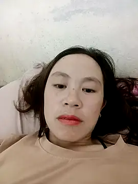 lyuyenkk online show from 15, 9, 2025