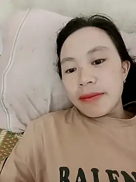 lyuyenkk online show from 16, 9, 2025