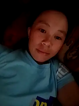 lyuyenkk online show from 18, 9, 2025