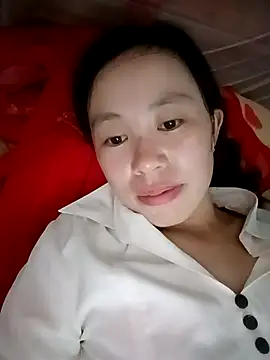 lyuyenkk online show from 19, 9, 2025