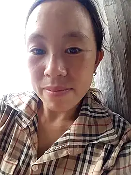 lyuyenkk online show from 20, 9, 2025