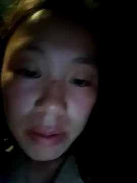 lyuyenkk online show from 21, 9, 2025