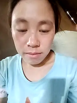 lyuyenkk online show from 23, 9, 2025