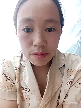 lyuyenkk online show from 29, 9, 2025