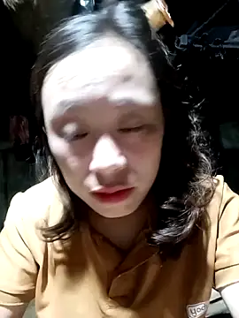 lyuyenkk online show from 3, 10, 2025