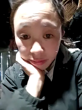 lyuyenkk online show from 7, 10, 2025