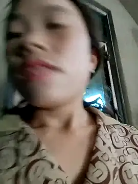 lyuyenkk online show from 18, 10, 2025