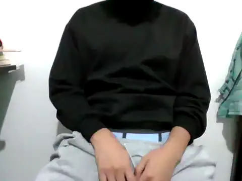 Snapshot of ShunningMore chatting on 10, 11, 2025 ShunningMore online show from 10, 11, 2025