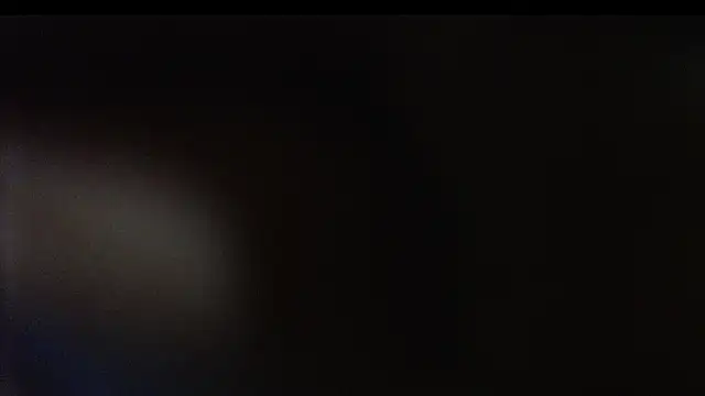 Snapshot of Annie_rosse1017 chatting on 5, 10, 2025 Annie rosse1017 online show from 5, 10, 2025