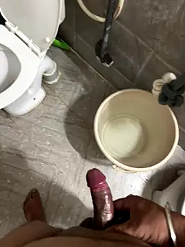 Snapshot of Adityashivani_143 chatting on 27, 10, 2025 Adityashivani 143 online show from 27, 10, 2025