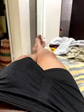 Snapshot of Adityashivani_143 chatting on 25, 11, 2025 Adityashivani 143 online show from 25, 11, 2025