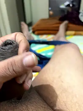 Adityashivani 143 online show from 19, 1, 2026