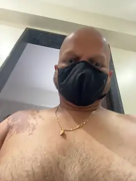 Adityashivani 143 online show from 12, 2, 2026