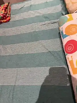 Adityashivani 143 online show from 27, 2, 2026