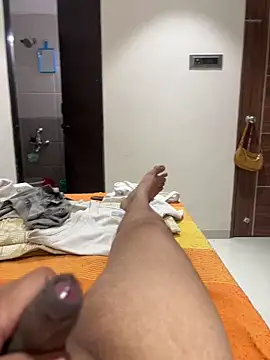 Adityashivani 143 online show from 21, 3, 2026