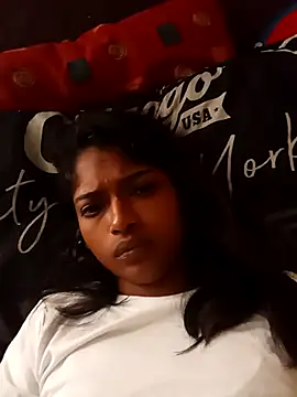 Alexia holbert online show from 20, 12, 2025