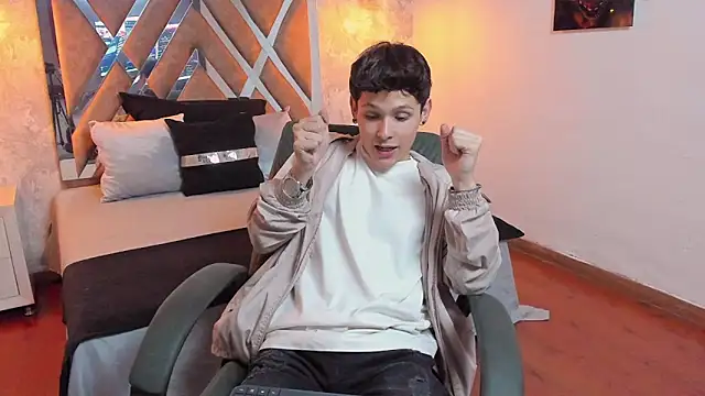 kraven lust online show from 20, 9, 2025