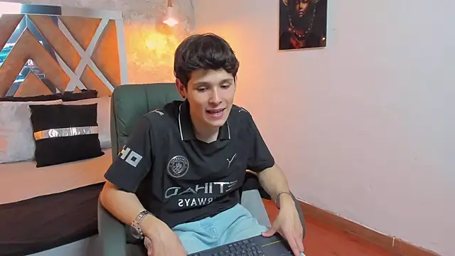 kraven lust online show from 5, 10, 2025