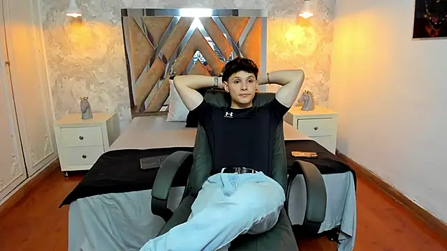 kraven lust online show from 7, 10, 2025