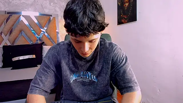 kraven lust online show from 23, 12, 2025