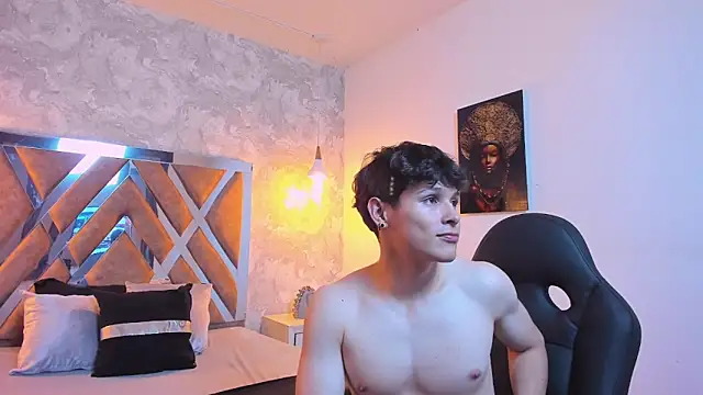 kraven lust online show from 12, 3, 2026