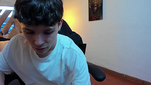 kraven lust online show from 15, 4, 2026