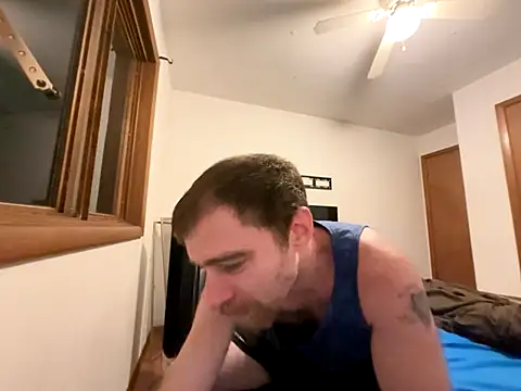 Adam Phoenix online show from 11, 10, 2025