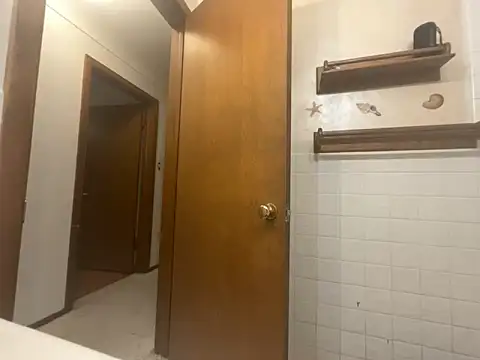 Adam Phoenix online show from 22, 2, 2026