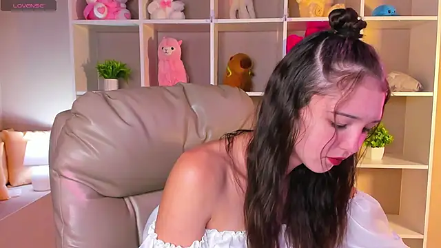 Snapshot of Amanda_Reedd chatting on 16, 9, 2025 Amanda Reedd online show from 16, 9, 2025