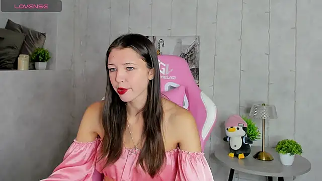 Snapshot of Amanda_Reedd chatting on 24, 9, 2025 Amanda Reedd online show from 24, 9, 2025