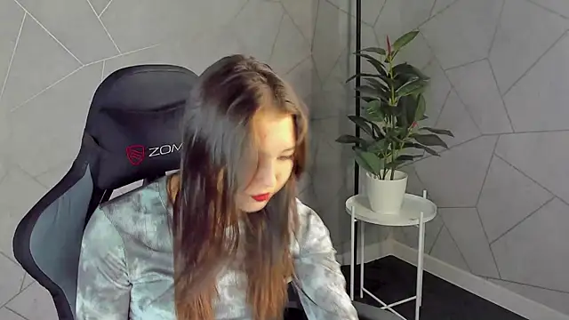 Snapshot of Amanda_Reedd chatting on 25, 9, 2025 Amanda Reedd online show from 25, 9, 2025