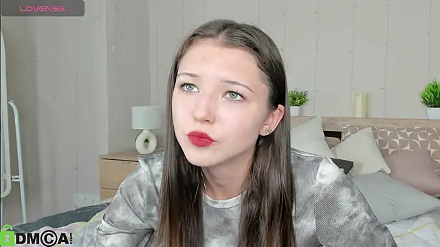 Snapshot of Amanda_Reedd chatting on 26, 9, 2025 Amanda Reedd online show from 26, 9, 2025