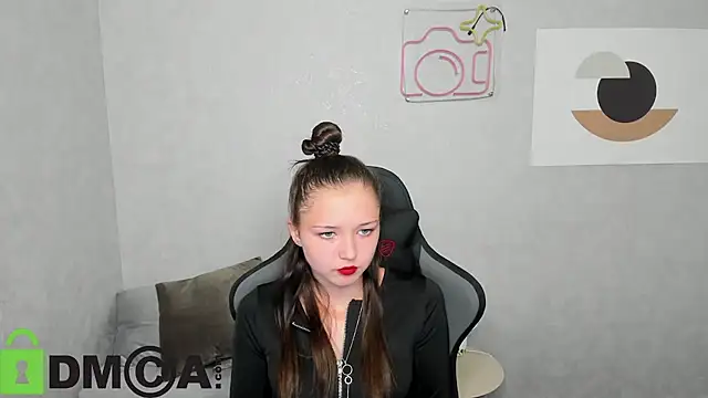 Snapshot of Amanda_Reedd chatting on 27, 9, 2025 Amanda Reedd online show from 27, 9, 2025