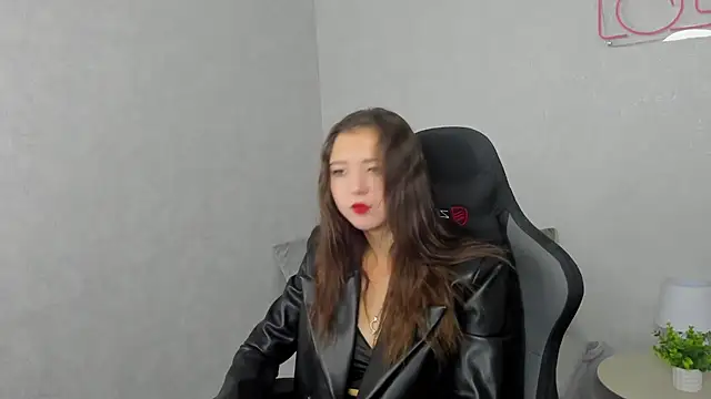 Snapshot of Amanda_Reedd chatting on 5, 10, 2025 Amanda Reedd online show from 5, 10, 2025