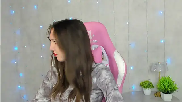 Snapshot of Amanda_Reedd chatting on 7, 10, 2025 Amanda Reedd online show from 7, 10, 2025