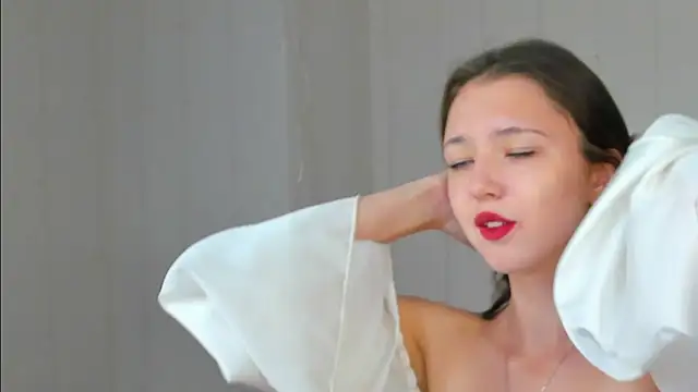 Snapshot of Amanda_Reedd chatting on 30, 10, 2025 Amanda Reedd online show from 30, 10, 2025