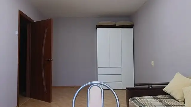 Lillian-Clark online show from 3, 12, 2025