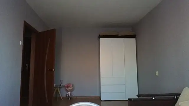 Lillian-Clark online show from 20, 12, 2025