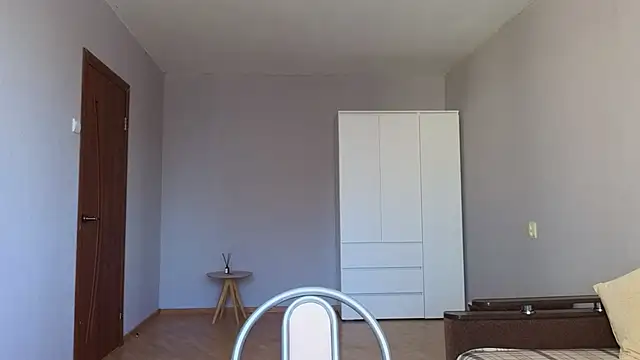 Lillian-Clark online show from 11, 2, 2026