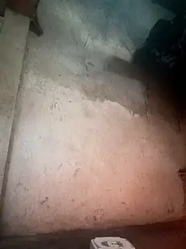 Snapshot of Vuong_x chatting on 18, 9, 2025 Vuong x online show from 18, 9, 2025