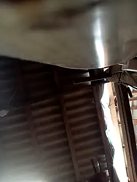 Snapshot of Vuong_x chatting on 19, 9, 2025 Vuong x online show from 19, 9, 2025